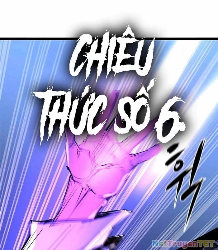 Phòng Gym Hanlim Chapter 212 - 205