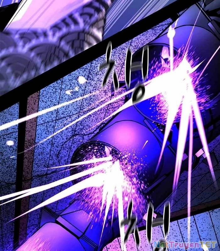 Phòng Gym Hanlim Chapter 212 - 206