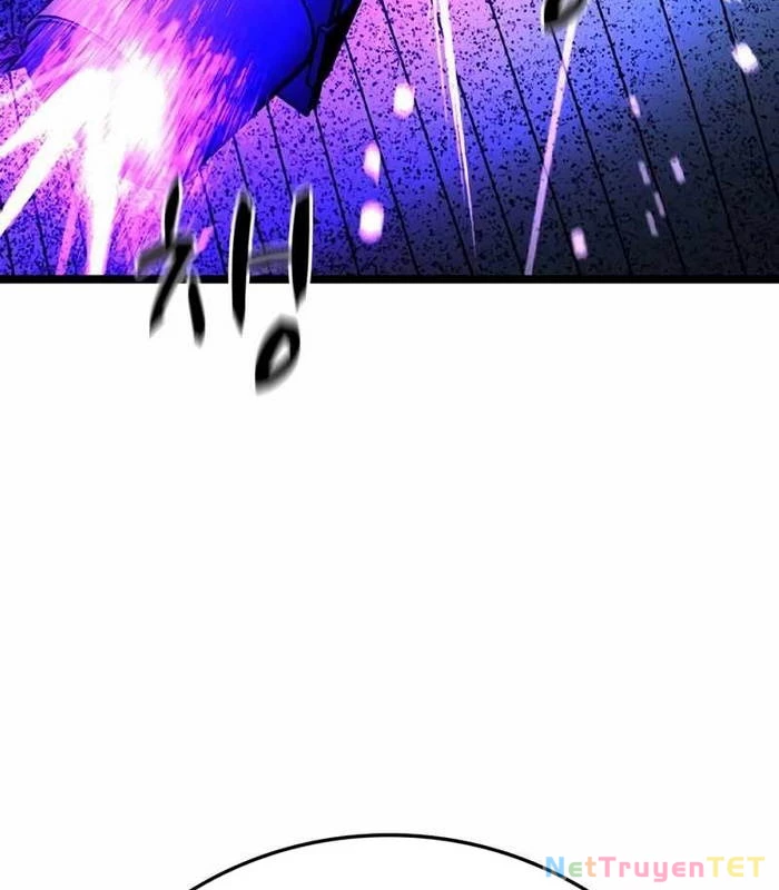 Phòng Gym Hanlim Chapter 212 - 207