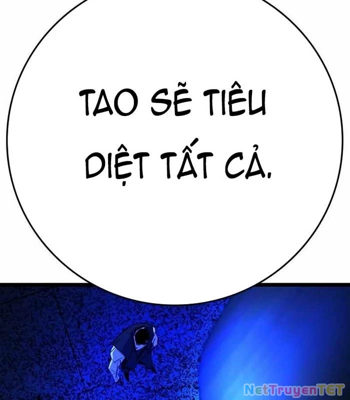 Phòng Gym Hanlim Chapter 212 - 208