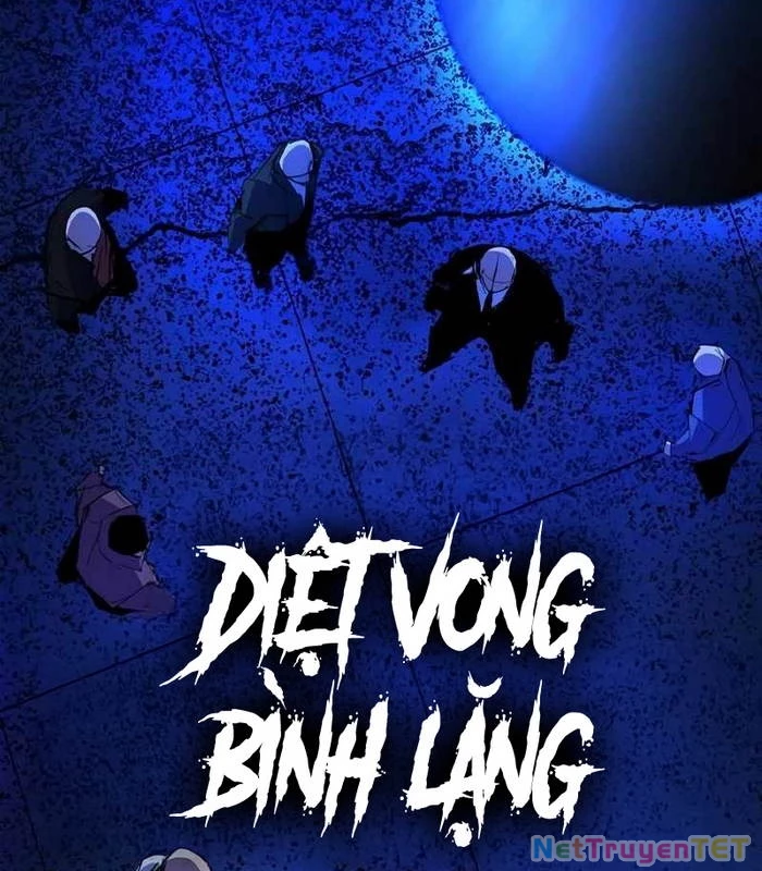 Phòng Gym Hanlim Chapter 212 - 209