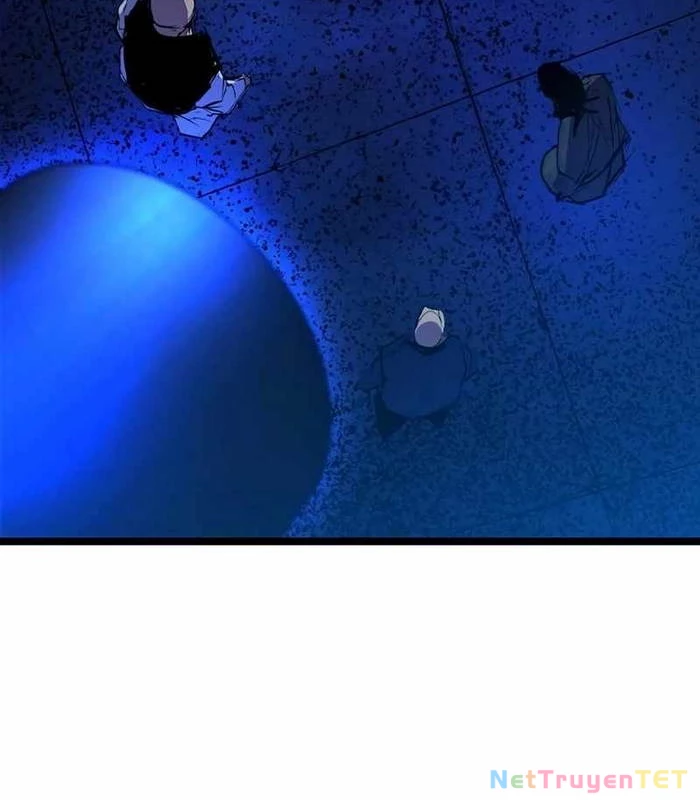 Phòng Gym Hanlim Chapter 212 - 210