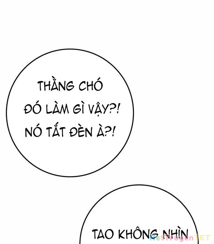 Phòng Gym Hanlim Chapter 212 - 211