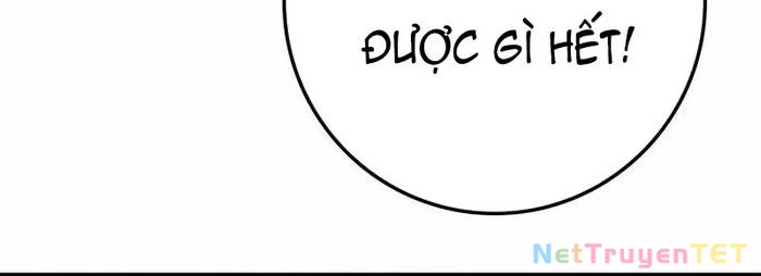 Phòng Gym Hanlim Chapter 212 - 212