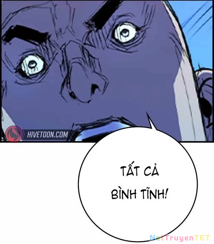 Phòng Gym Hanlim Chapter 212 - 213