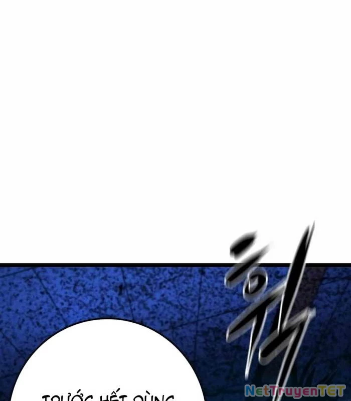 Phòng Gym Hanlim Chapter 212 - 214