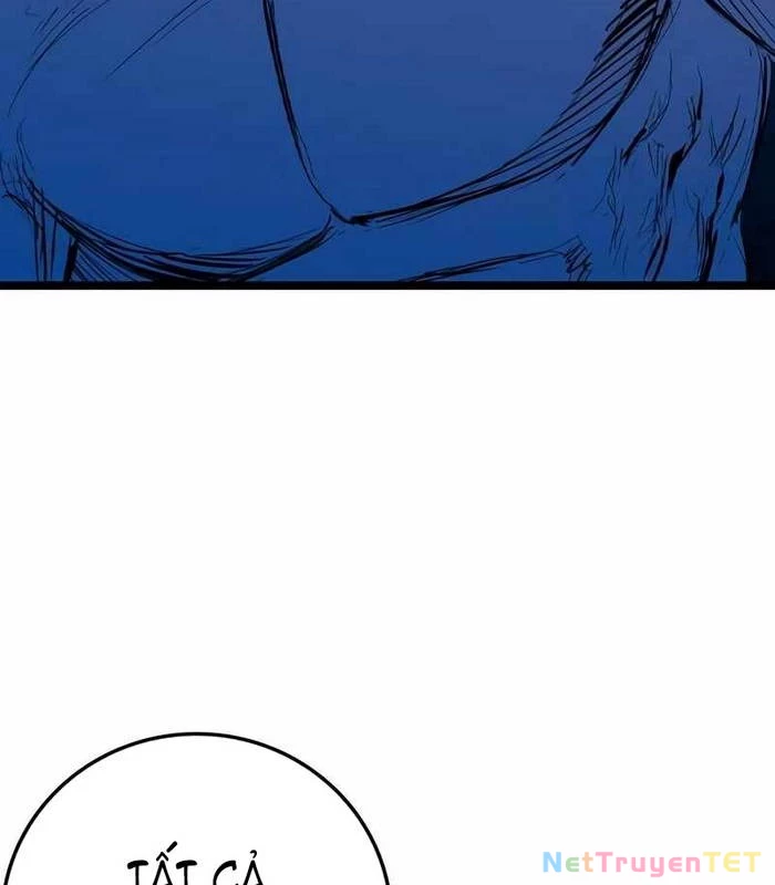 Phòng Gym Hanlim Chapter 212 - 216