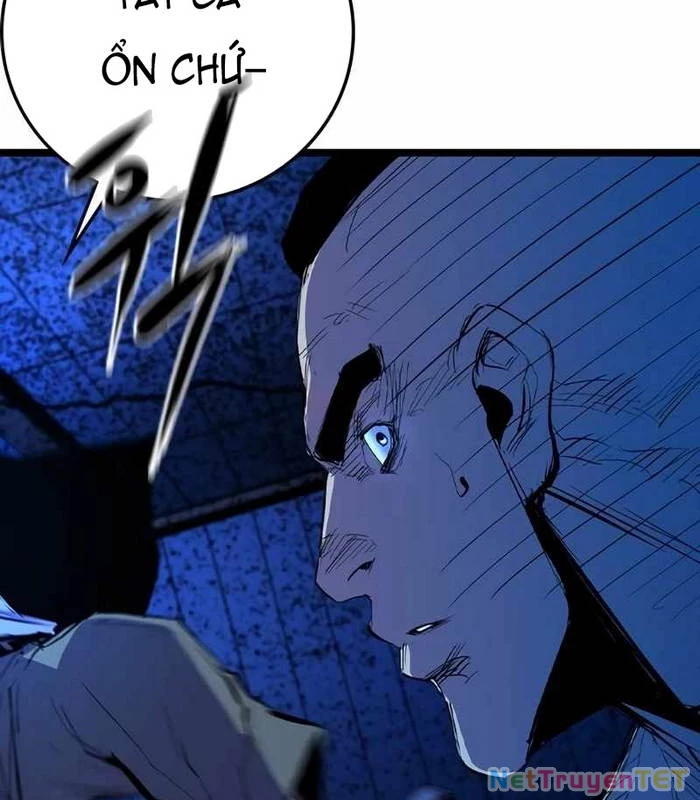 Phòng Gym Hanlim Chapter 212 - 217