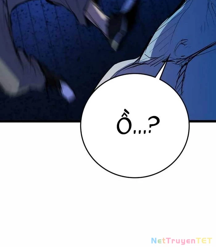 Phòng Gym Hanlim Chapter 212 - 218