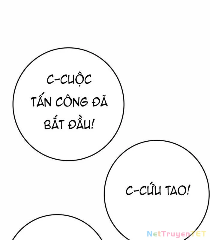 Phòng Gym Hanlim Chapter 212 - 219