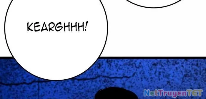 Phòng Gym Hanlim Chapter 212 - 220