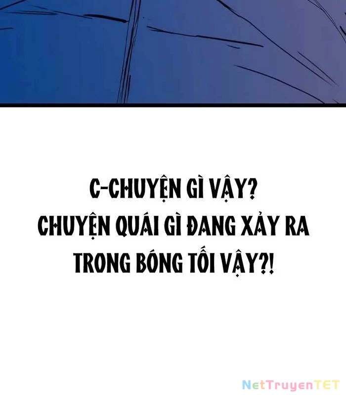 Phòng Gym Hanlim Chapter 212 - 222