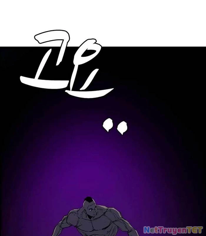 Phòng Gym Hanlim Chapter 212 - 223