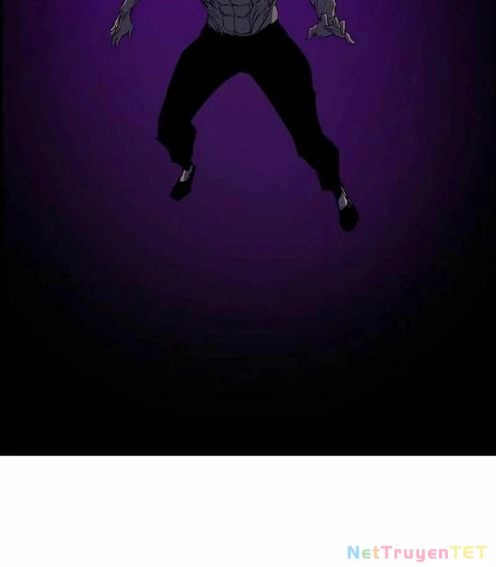 Phòng Gym Hanlim Chapter 212 - 224