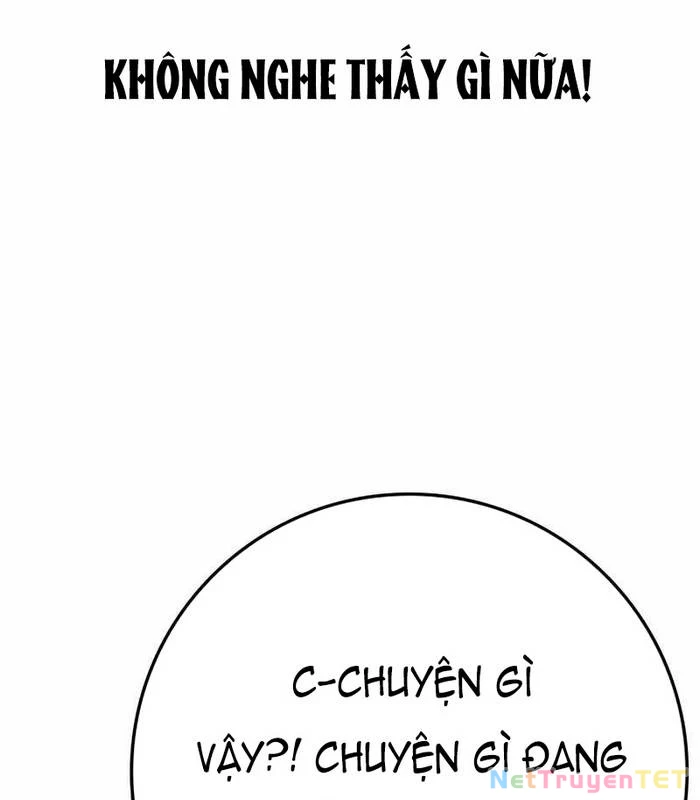 Phòng Gym Hanlim Chapter 212 - 225