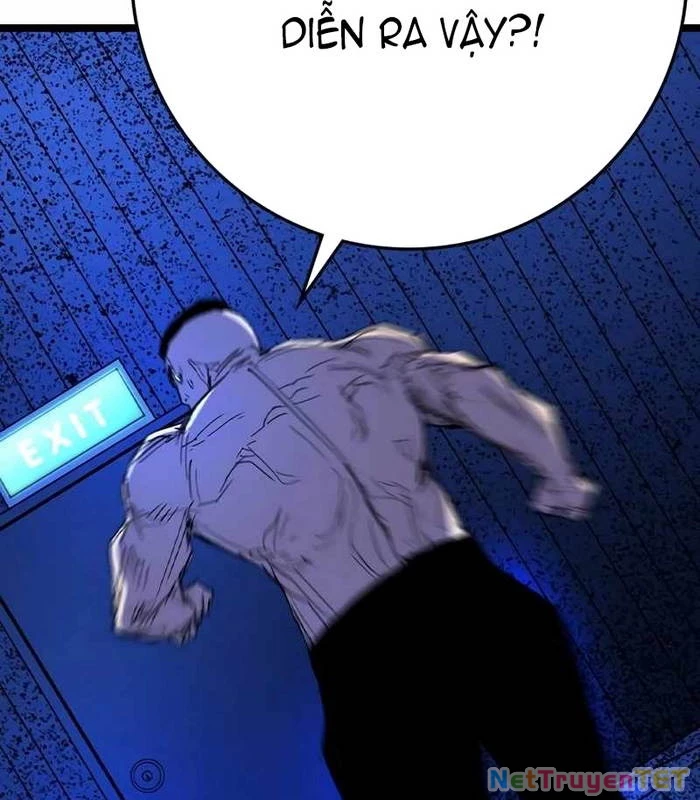 Phòng Gym Hanlim Chapter 212 - 226