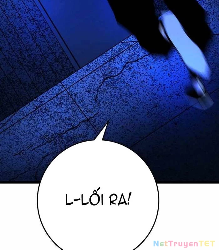 Phòng Gym Hanlim Chapter 212 - 227