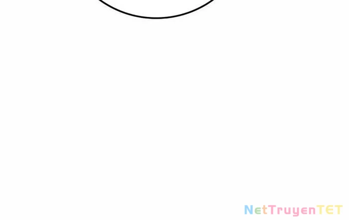 Phòng Gym Hanlim Chapter 212 - 228