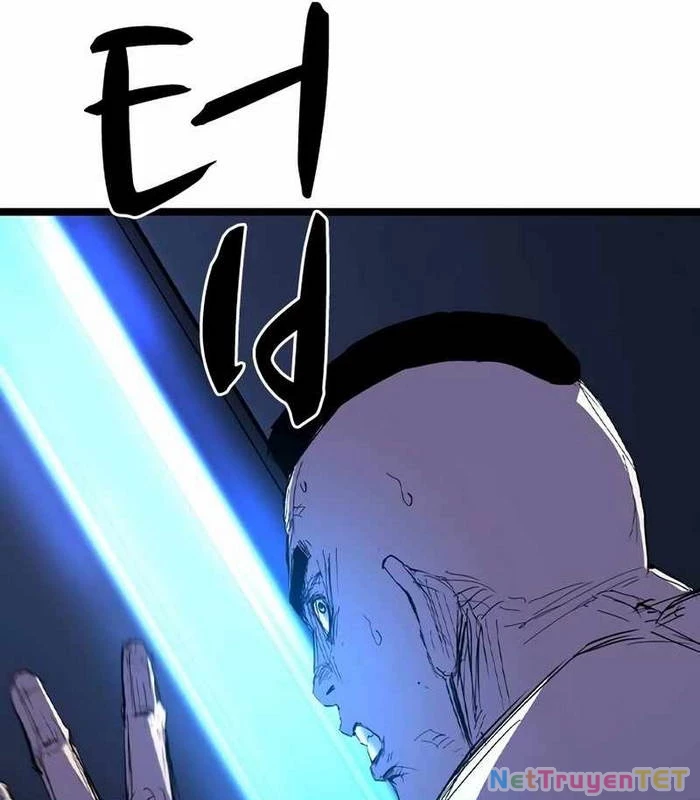 Phòng Gym Hanlim Chapter 212 - 229