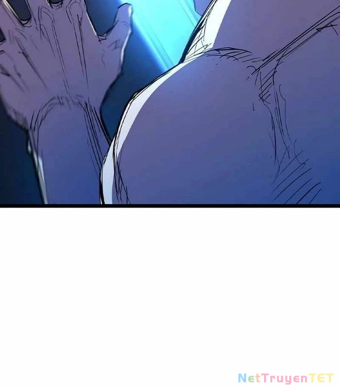 Phòng Gym Hanlim Chapter 212 - 230