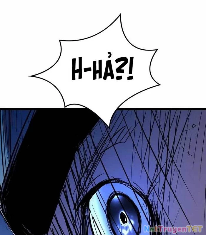 Phòng Gym Hanlim Chapter 212 - 231