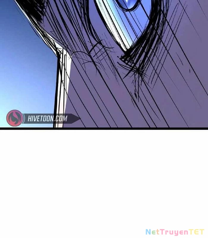 Phòng Gym Hanlim Chapter 212 - 232