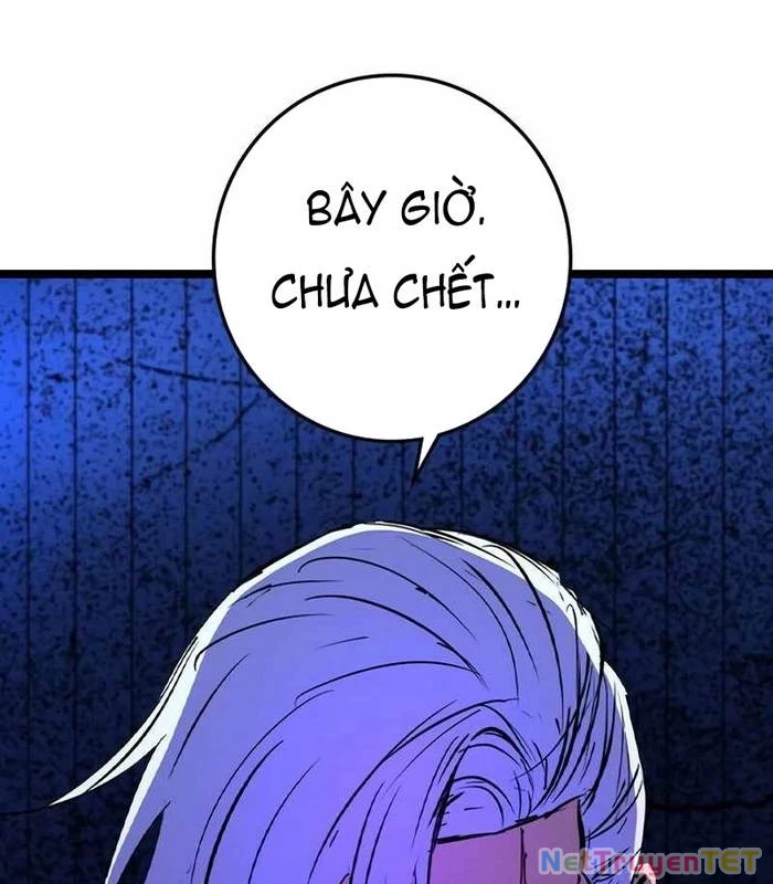 Phòng Gym Hanlim Chapter 212 - 233