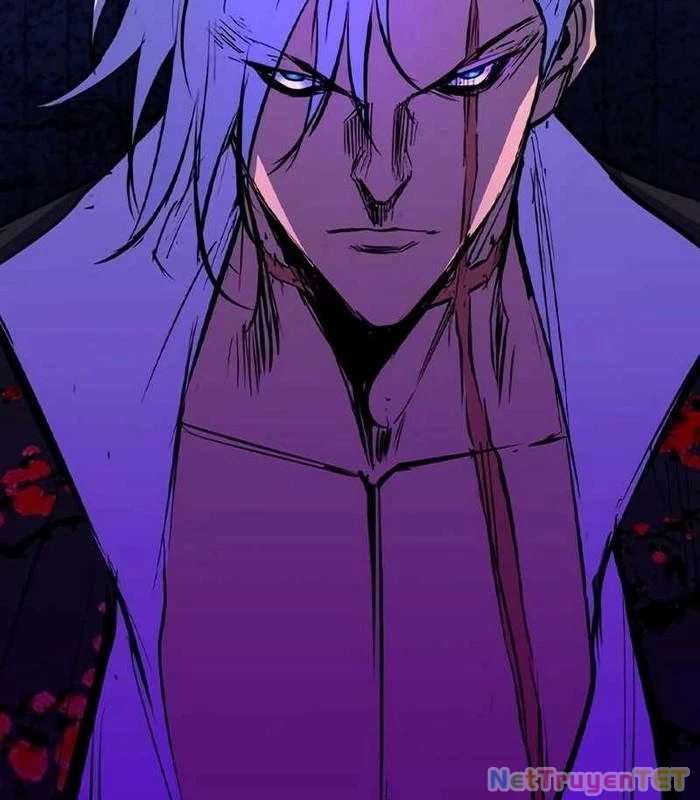 Phòng Gym Hanlim Chapter 212 - 234