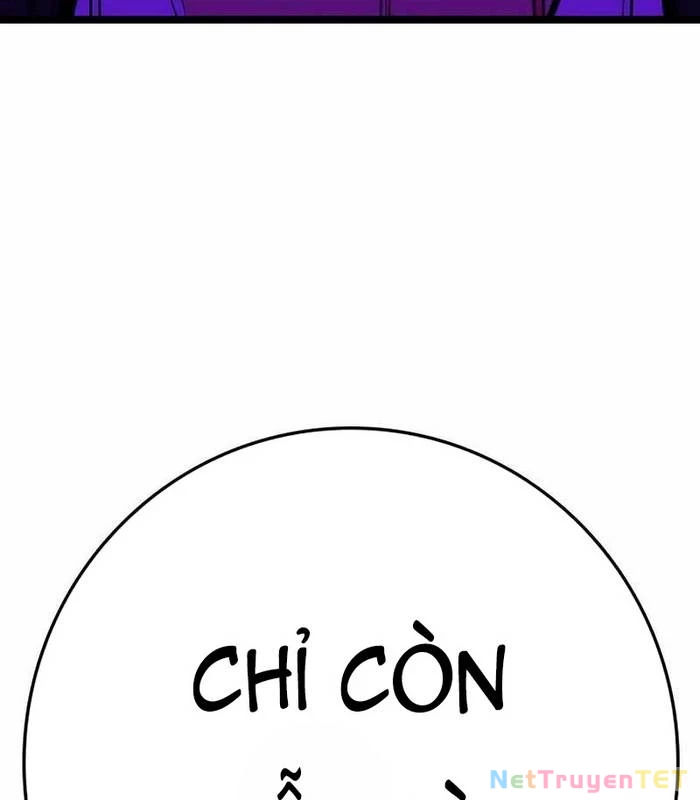 Phòng Gym Hanlim Chapter 212 - 235