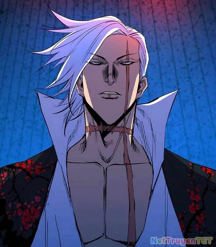 Phòng Gym Hanlim Chapter 212 - 238