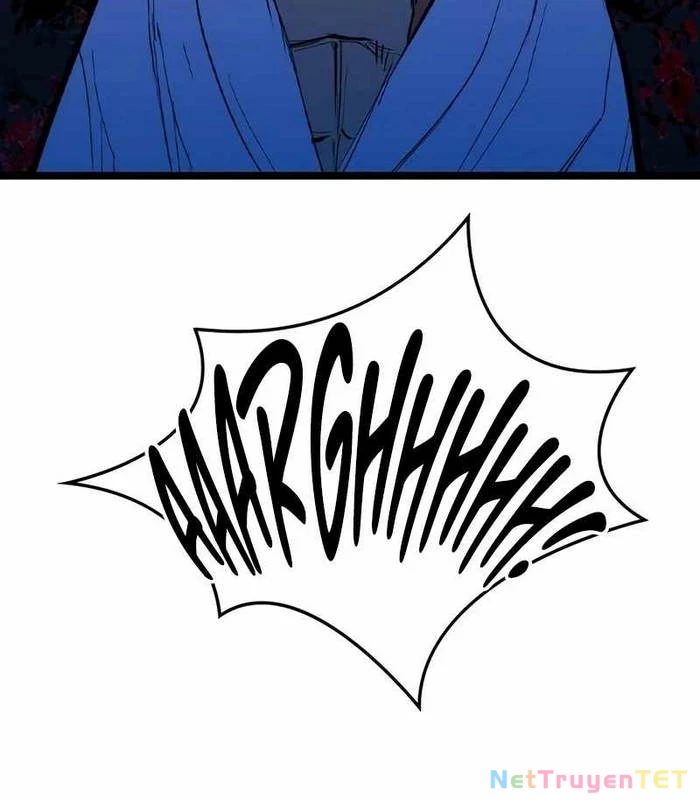 Phòng Gym Hanlim Chapter 212 - 239