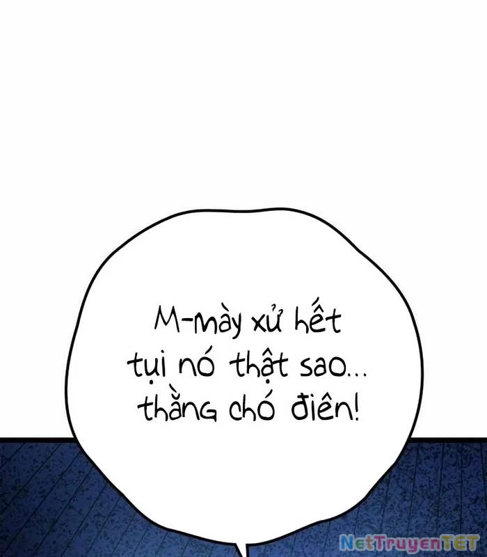 Phòng Gym Hanlim Chapter 212 - 240