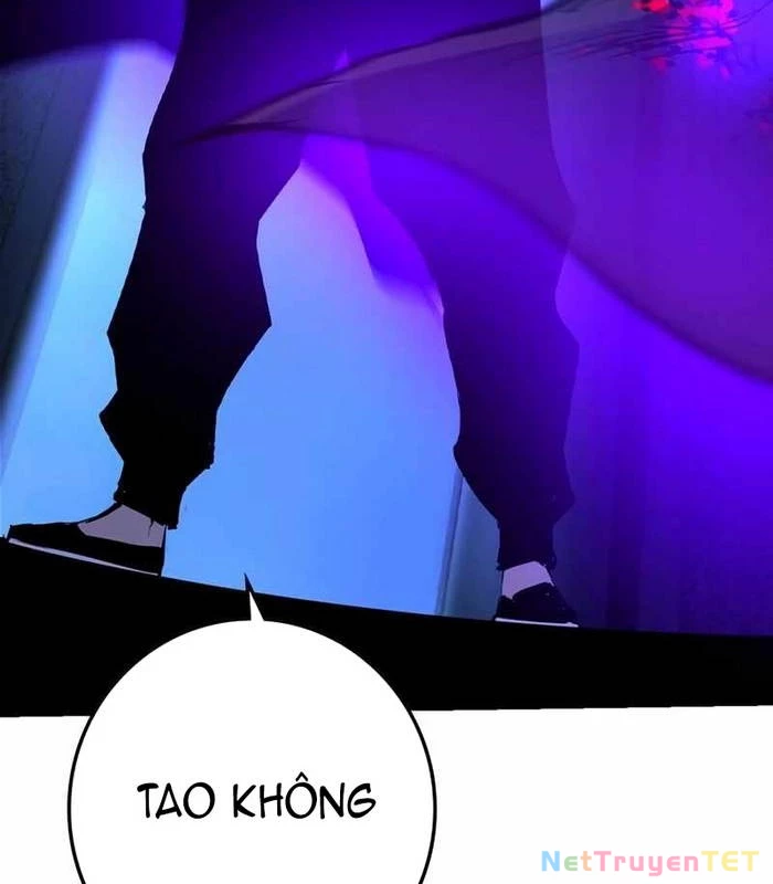 Phòng Gym Hanlim Chapter 212 - 242