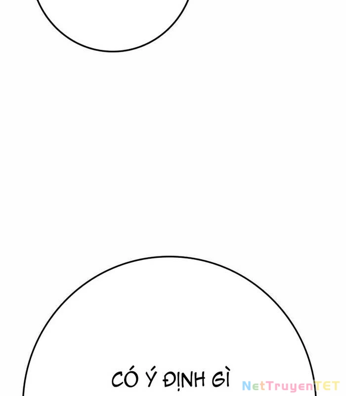 Phòng Gym Hanlim Chapter 212 - 243