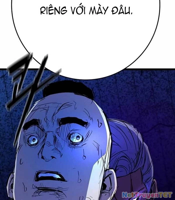 Phòng Gym Hanlim Chapter 212 - 244