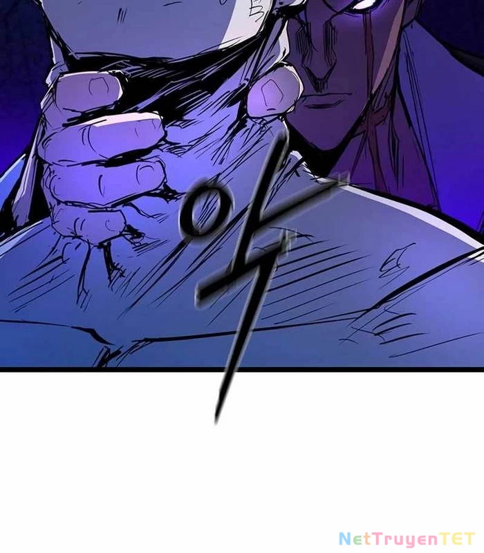 Phòng Gym Hanlim Chapter 212 - 245