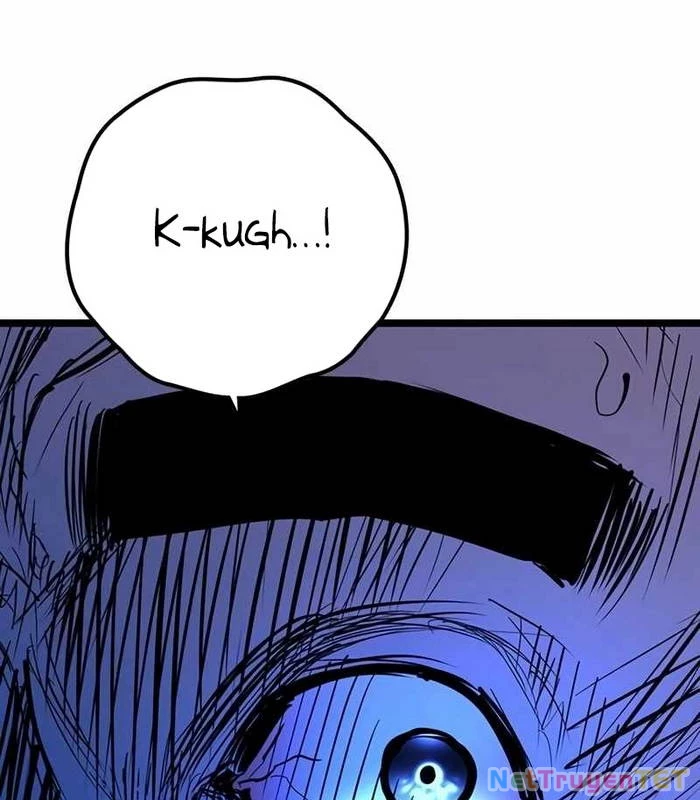 Phòng Gym Hanlim Chapter 212 - 247