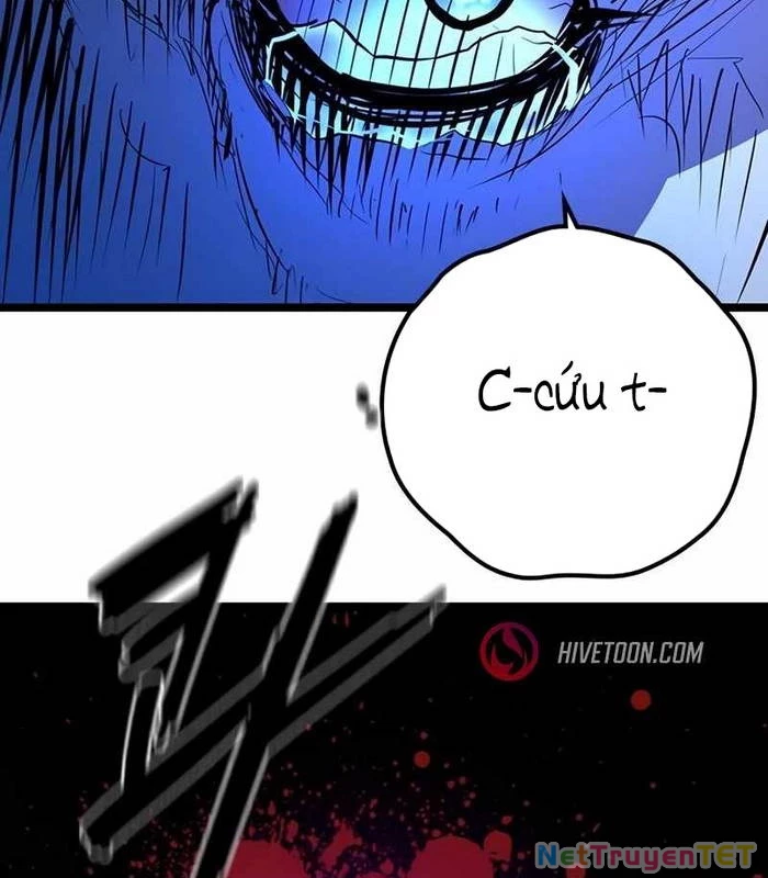 Phòng Gym Hanlim Chapter 212 - 248