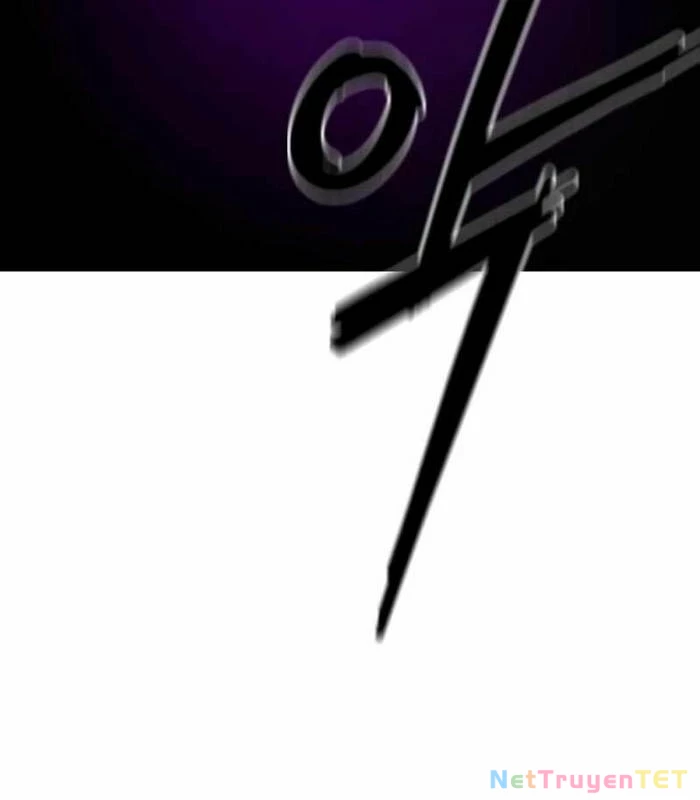 Phòng Gym Hanlim Chapter 212 - 250