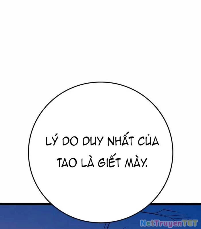 Phòng Gym Hanlim Chapter 212 - 251