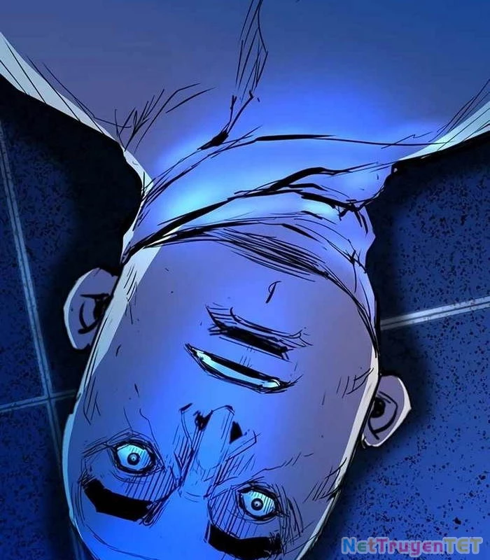 Phòng Gym Hanlim Chapter 212 - 252