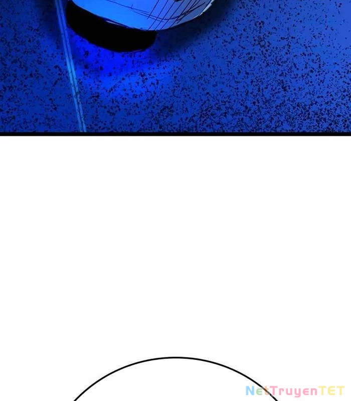 Phòng Gym Hanlim Chapter 212 - 253