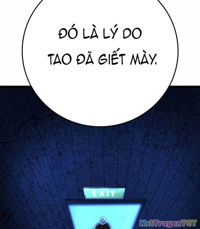 Phòng Gym Hanlim Chapter 212 - 254