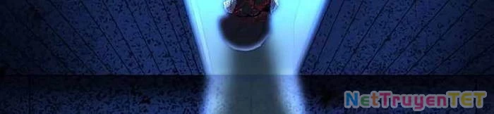 Phòng Gym Hanlim Chapter 212 - 255