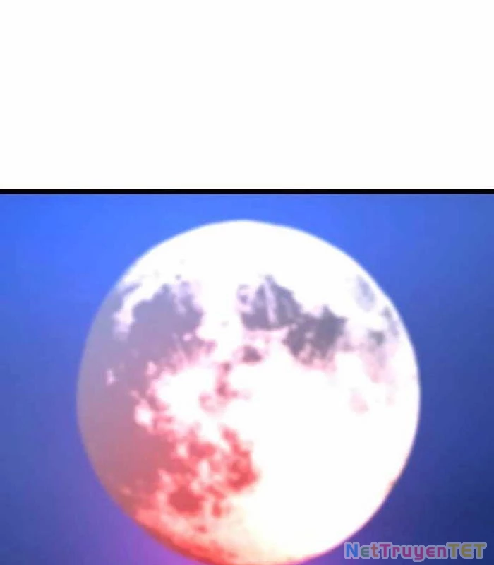 Phòng Gym Hanlim Chapter 212 - 258