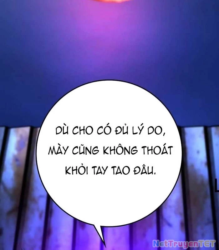 Phòng Gym Hanlim Chapter 212 - 259