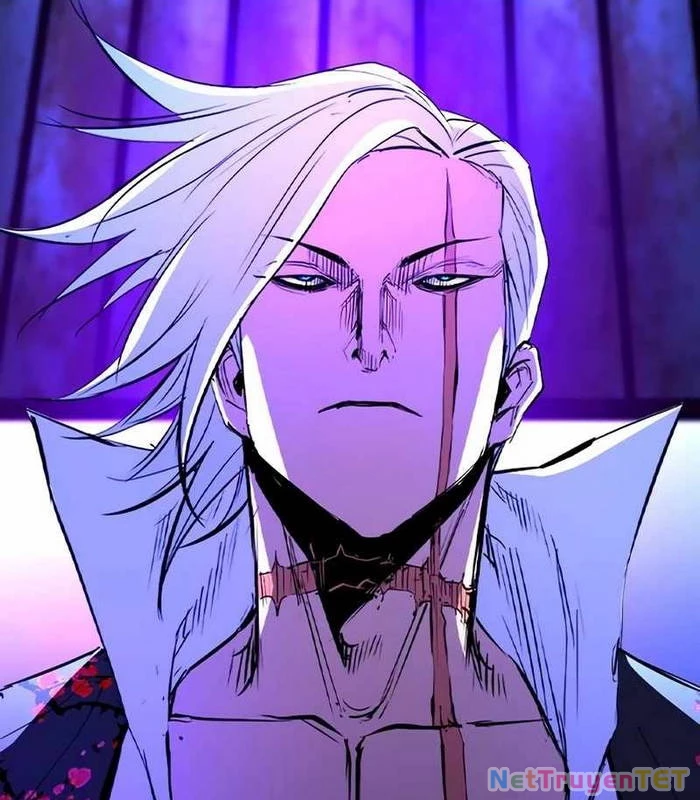 Phòng Gym Hanlim Chapter 212 - 260