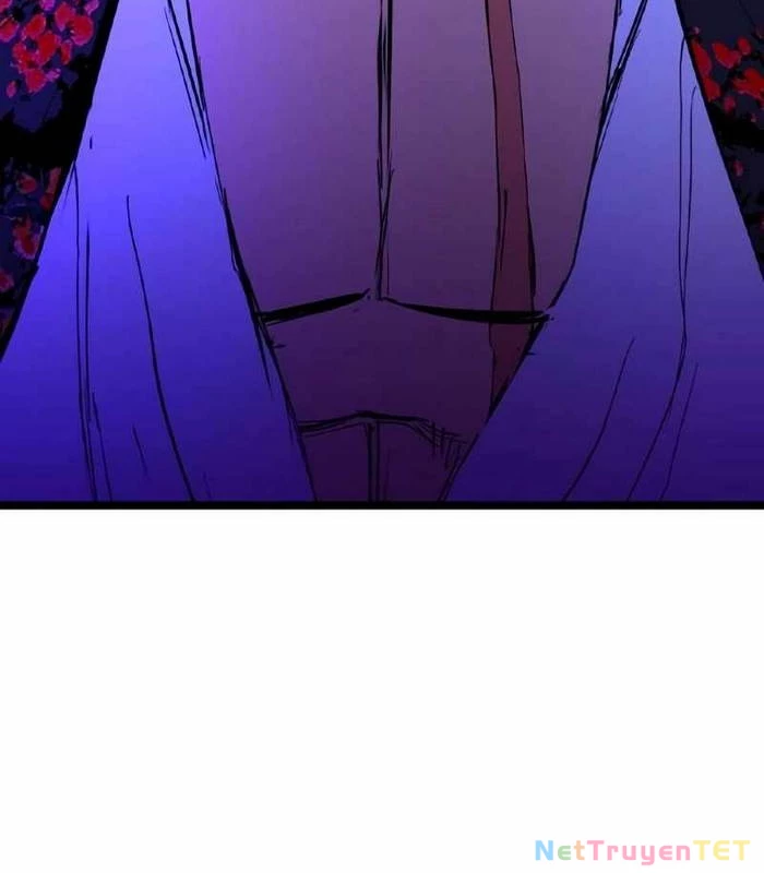 Phòng Gym Hanlim Chapter 212 - 261