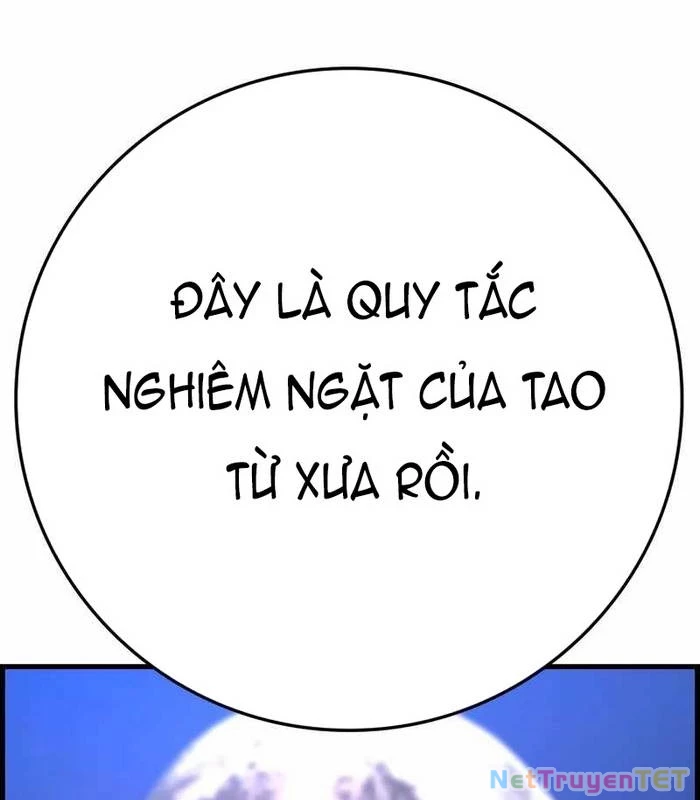 Phòng Gym Hanlim Chapter 212 - 262