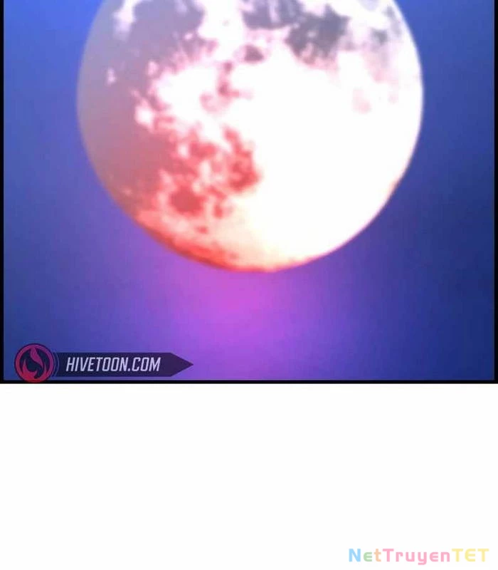 Phòng Gym Hanlim Chapter 212 - 263